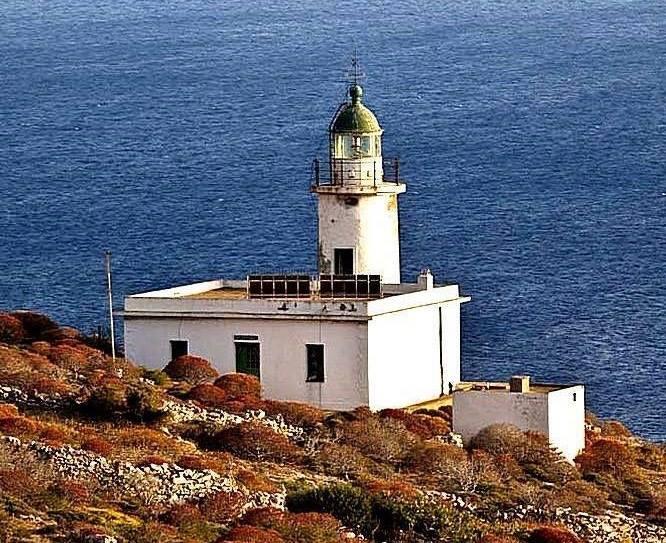 Η φωτογραφία της ημέρας