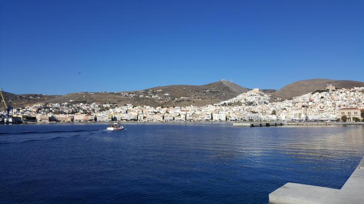 Η φωτογραφία της ημέρας