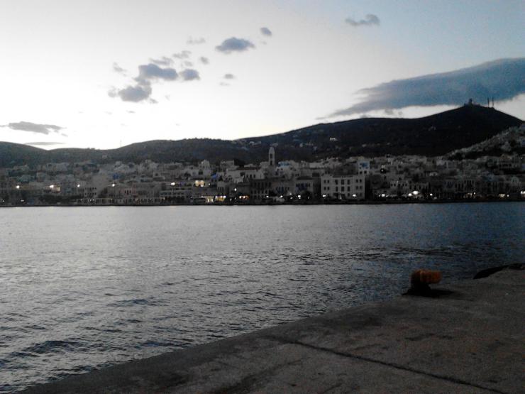 Η φωτογραφία της ημέρας