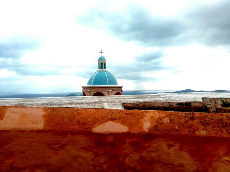 Η φωτογραφία της ημέρας