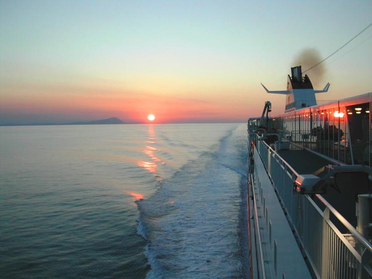 Η φωτογραφία της ημέρας