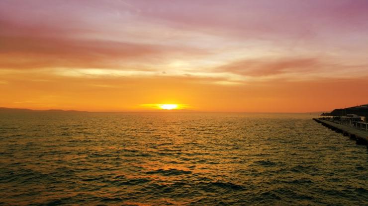 Η φωτογραφία της ημέρας