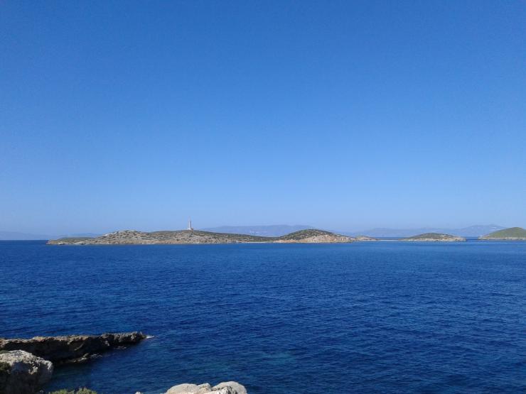 Η φωτογραφία της ημέρας