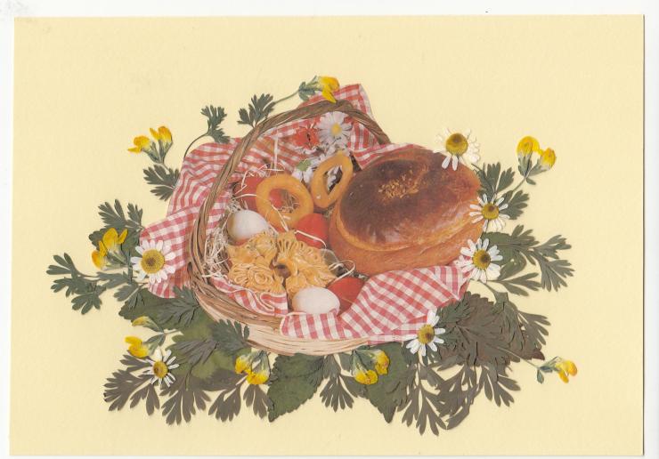 Η φωτογραφία της ημέρας