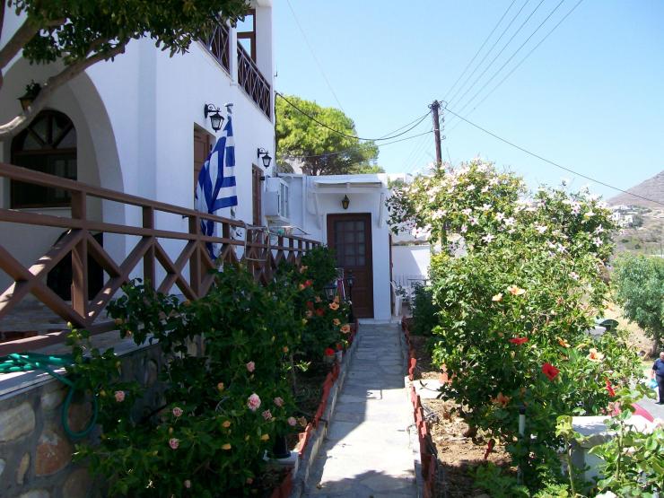 Η φωτογραφία της ημέρας