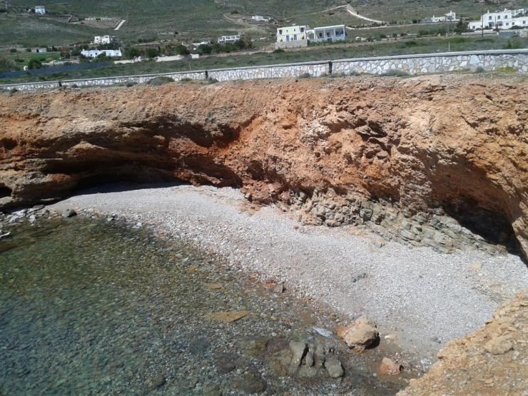 Η φωτογραφία της ημέρας