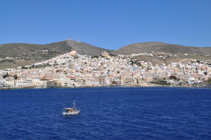 Η φωτογραφία της ημέρας