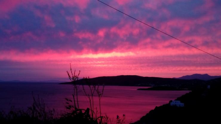 Η φωτογραφία της ημέρας