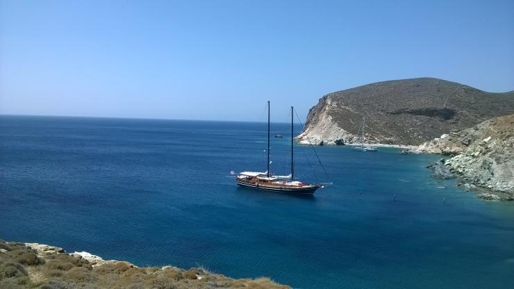 Η φωτογραφία της ημέρας