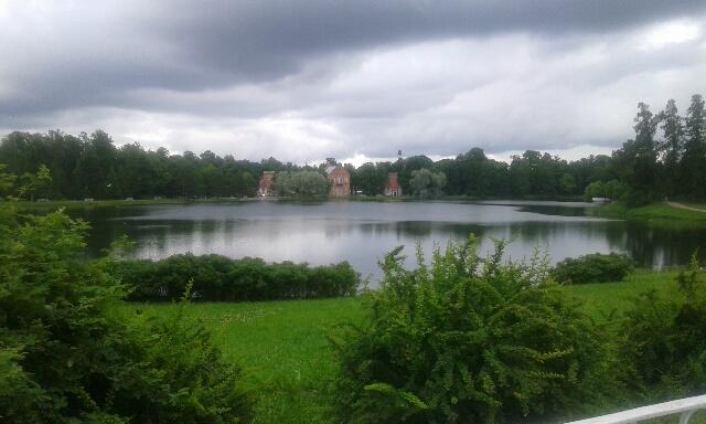 Η φωτογραφία της ημέρας