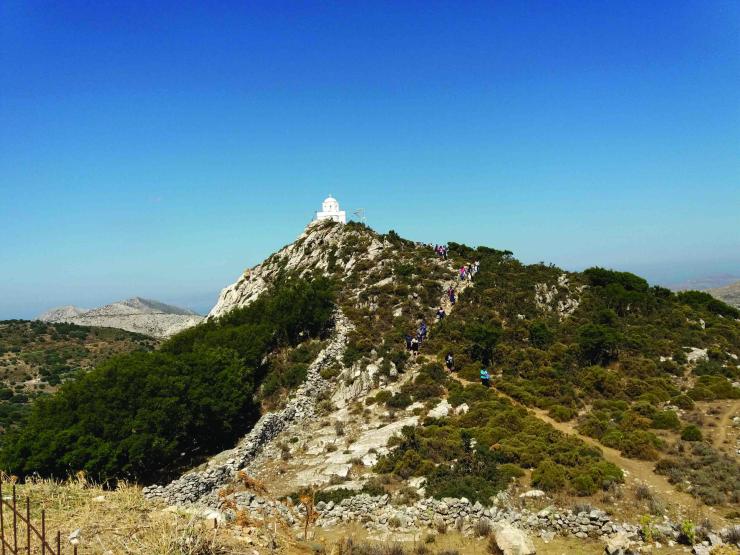 Η φωτογραφία της ημέρας