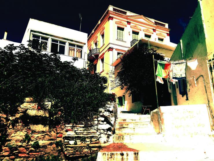 Η φωτογραφία της ημέρας