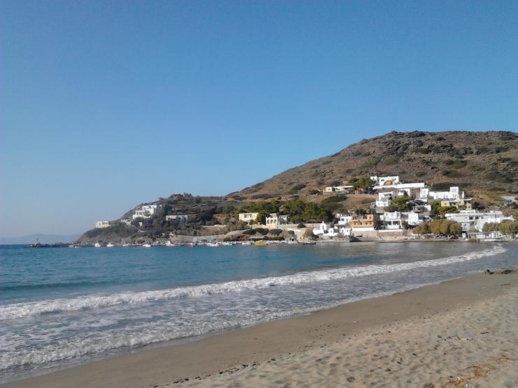 Η φωτογραφία της ημέρας