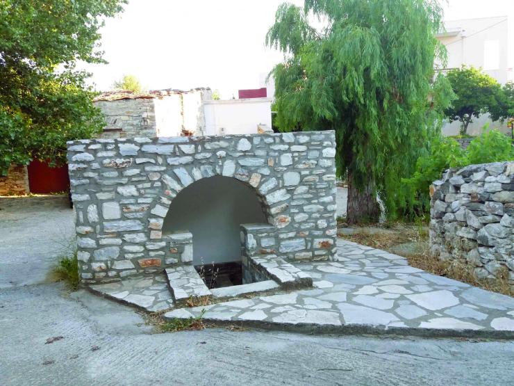 Η φωτογραφία της ημέρας