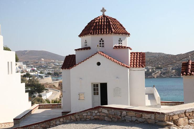 Η φωτογραφία της ημέρας