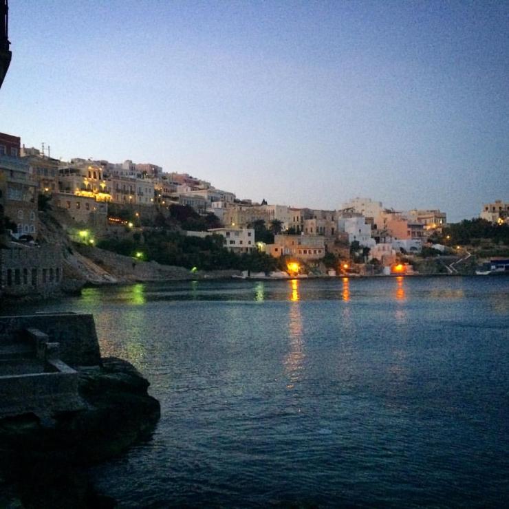 Η φωτογραφία της ημέρας