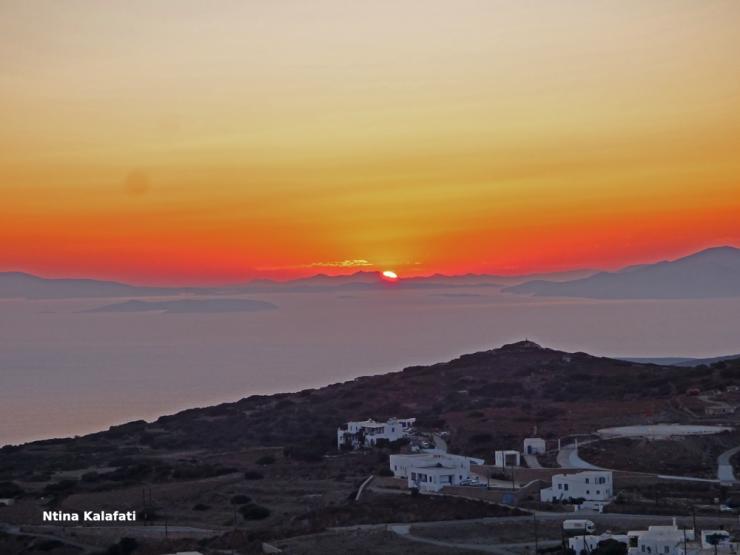 Η φωτογραφία της ημέρας