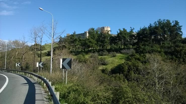 Η φωτογραφία της ημέρας