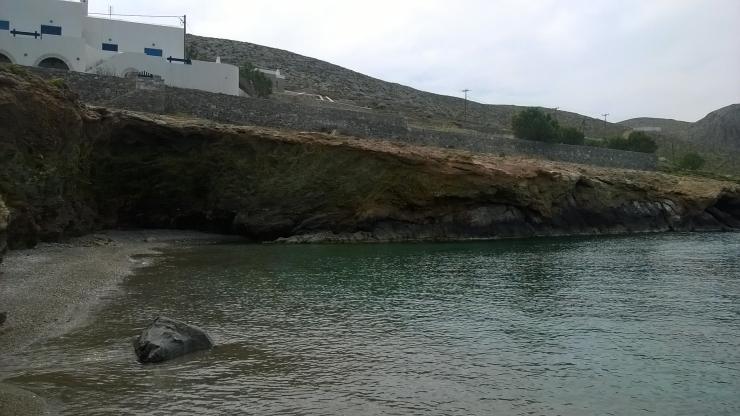 Η φωτογραφία της ημέρας