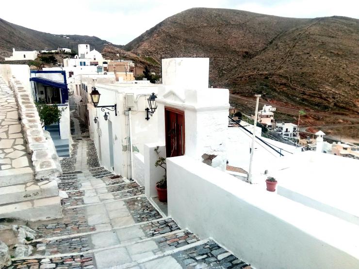 Η φωτογραφία της ημέρας