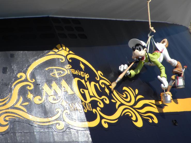 Η φωτογραφία της ημέρας