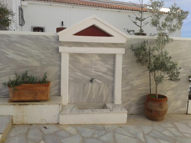 Η φωτογραφία της ημέρας