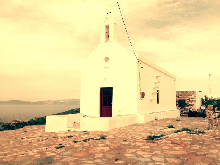 Η φωτογραφία της ημέρας