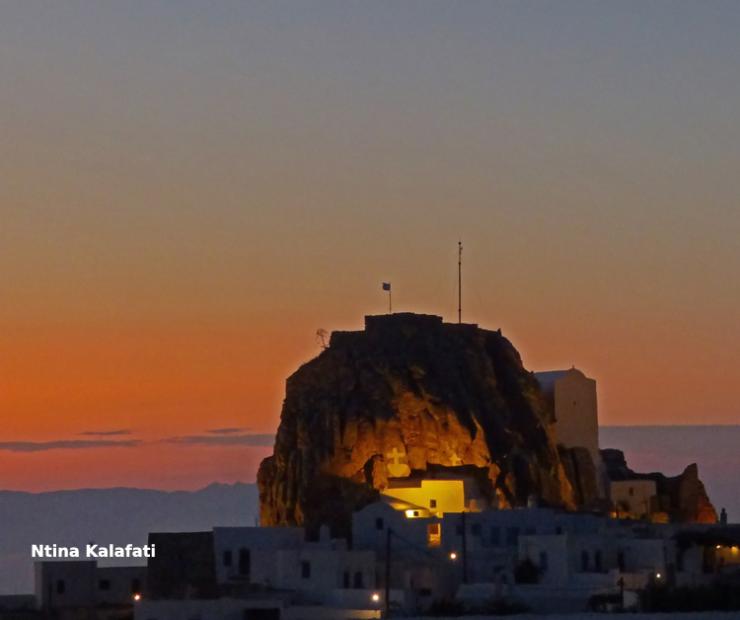 Η φωτογραφία της ημέρας