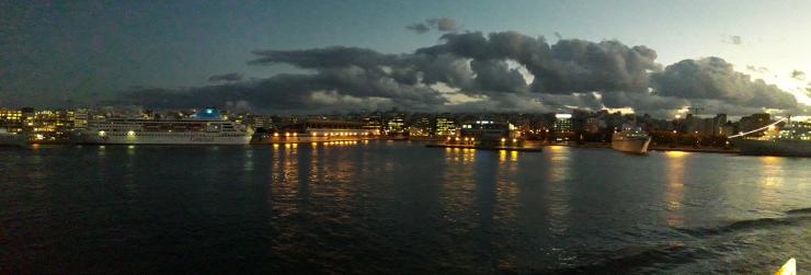 Η φωτογραφία της ημέρας