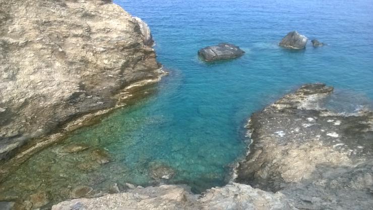 Η φωτογραφία της ημέρας