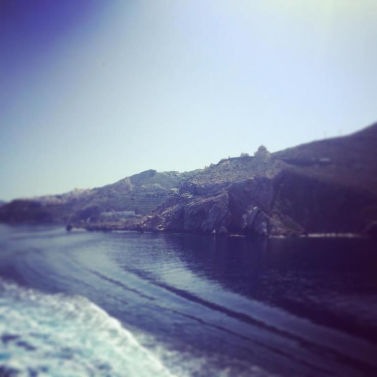 Η φωτογραφία της ημέρας