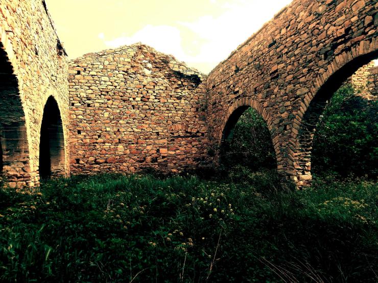 Η φωτογραφία της ημέρας