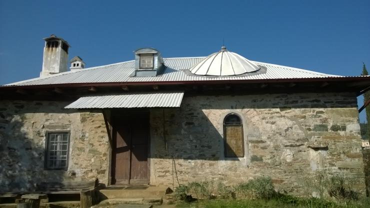 Η φωτογραφία της ημέρας