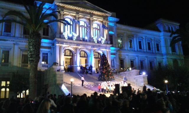 Η φωτογραφία της ημέρας