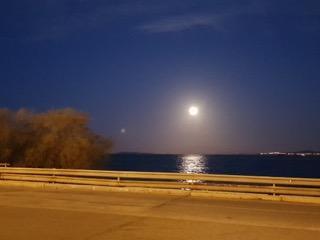 Η φωτογραφία της ημέρας