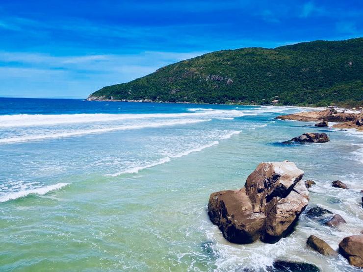 Η φωτογραφία της ημέρας