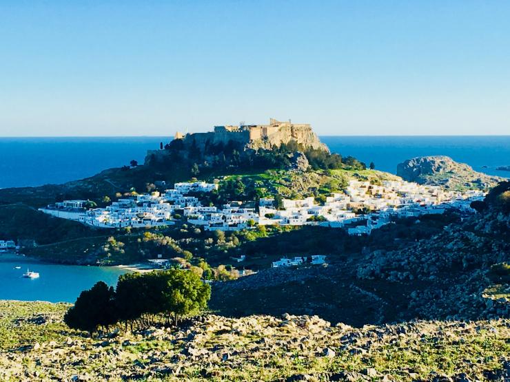 Η φωτογραφία της ημέρας