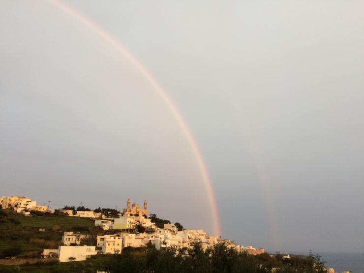 Η φωτογραφία της ημέρας