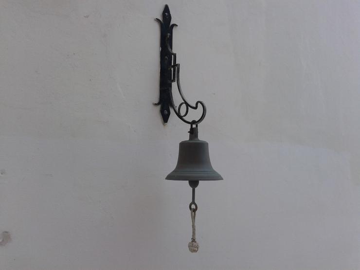 Η φωτογραφία της ημέρας