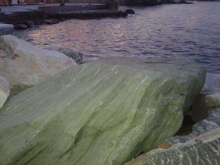 Η φωτογραφία της ημέρας