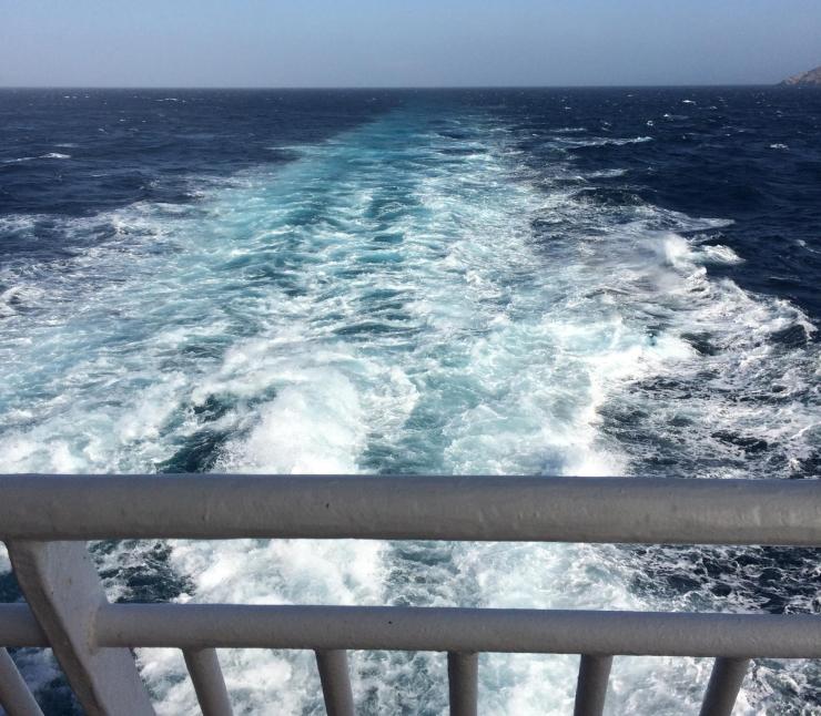 Η φωτογραφία της ημέρας