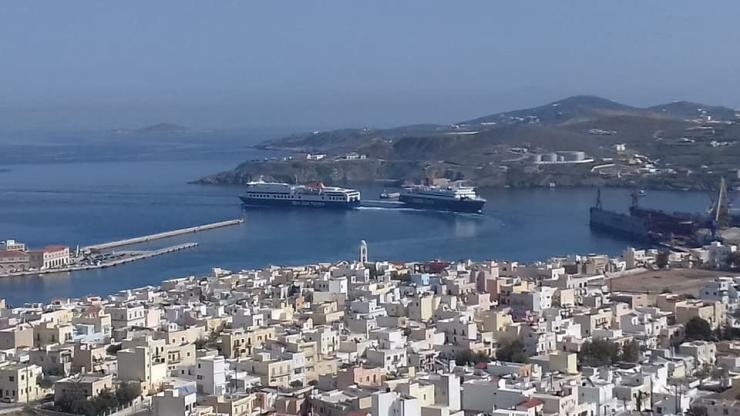 Η φωτογραφία της ημέρας