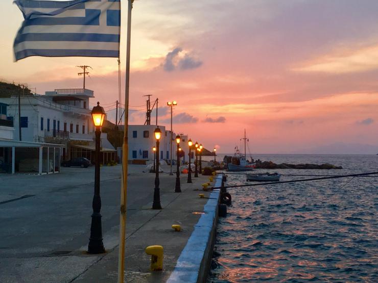 Η φωτογραφία της ημέρας