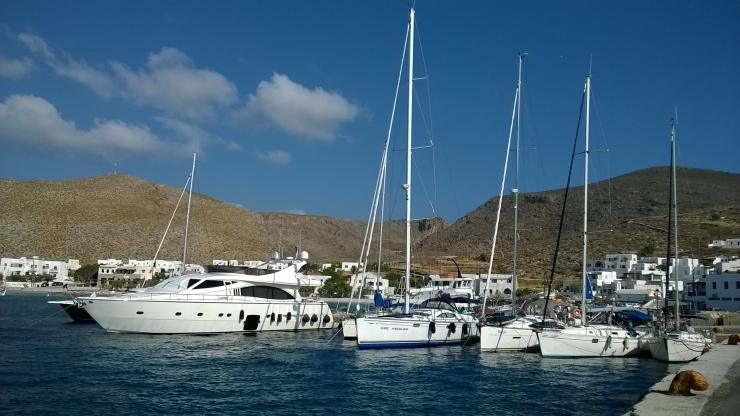 Η φωτογραφία της ημέρας