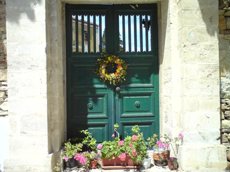 Η φωτογραφία της ημέρας