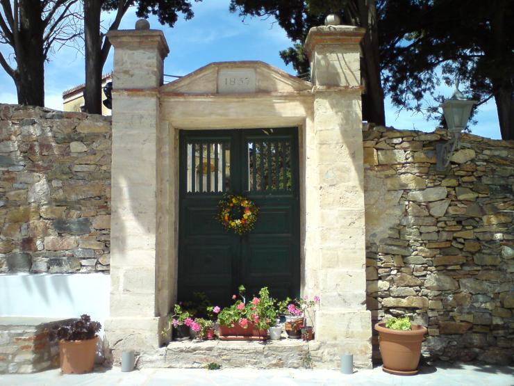 Η φωτογραφία της ημέρας