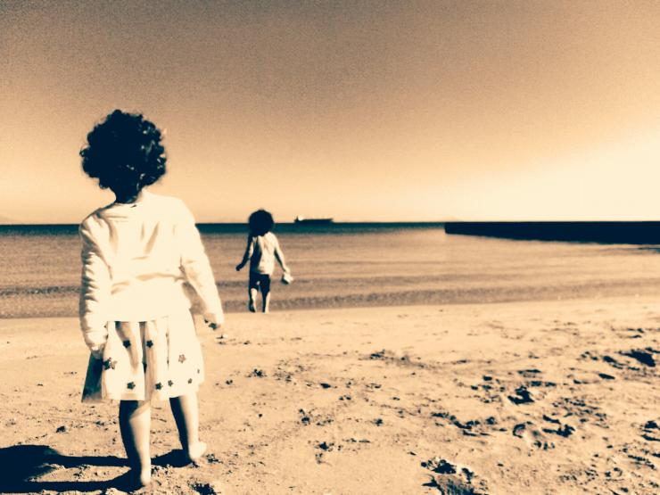 Η φωτογραφία της ημέρας