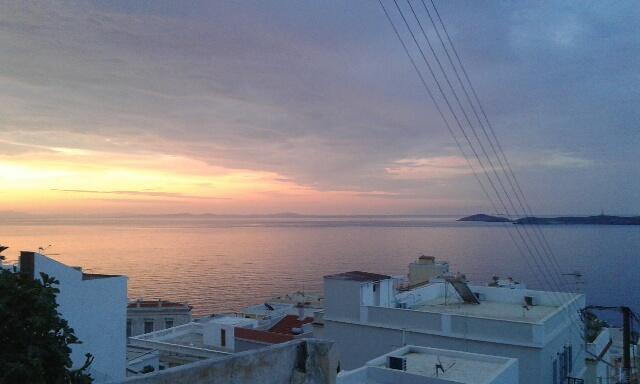 Η φωτογραφία της ημέρας