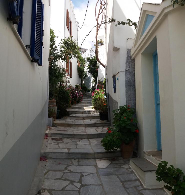 Η φωτογραφία της ημέρας