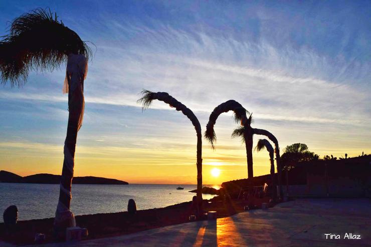 Η φωτογραφία της ημέρας